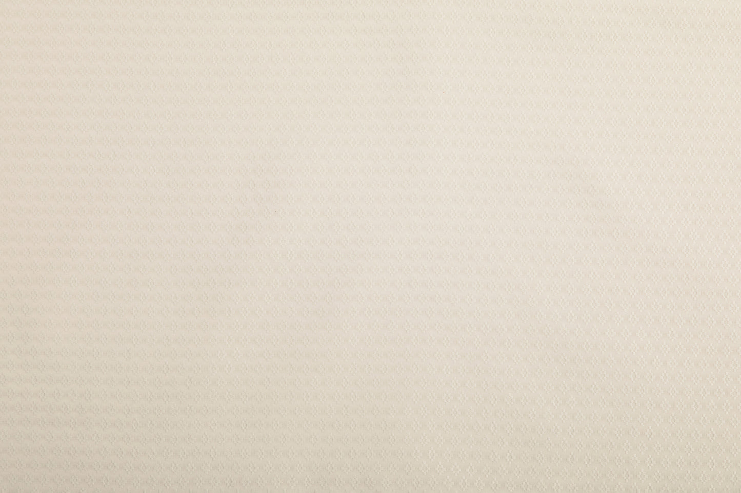 YOURかんたん着物 花織風ドット模様 | 紬のような風合いのカジュアルなデザイン