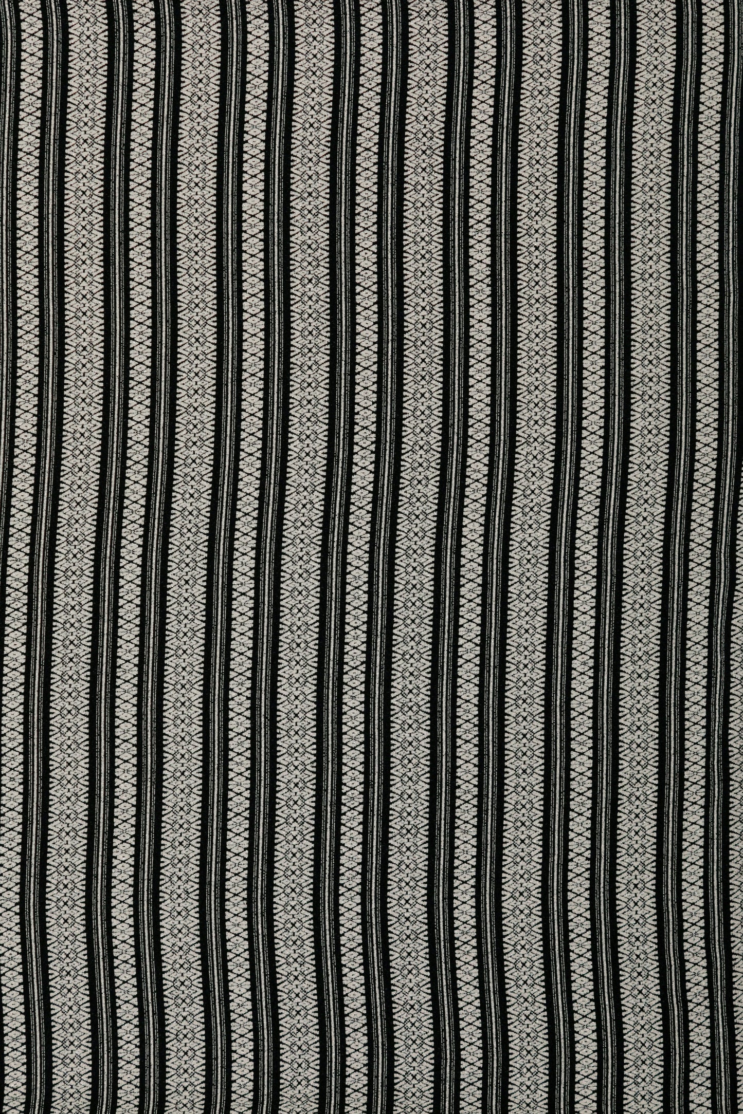 YOURかんたん着物 博多献上模様 | 粋でクラシカルな日本の伝統美