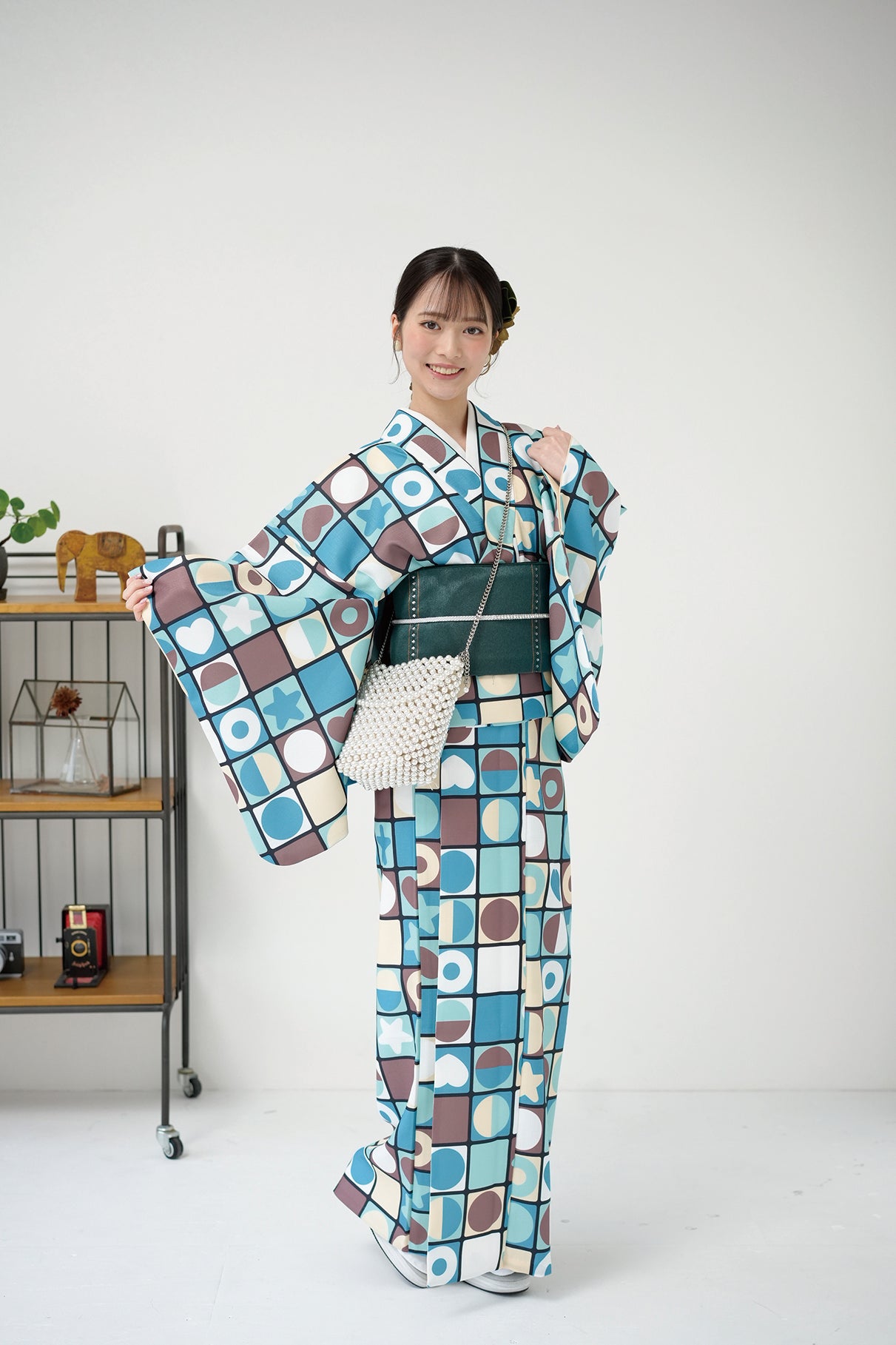 ゆかたん様 制作ご注文商品 13作品