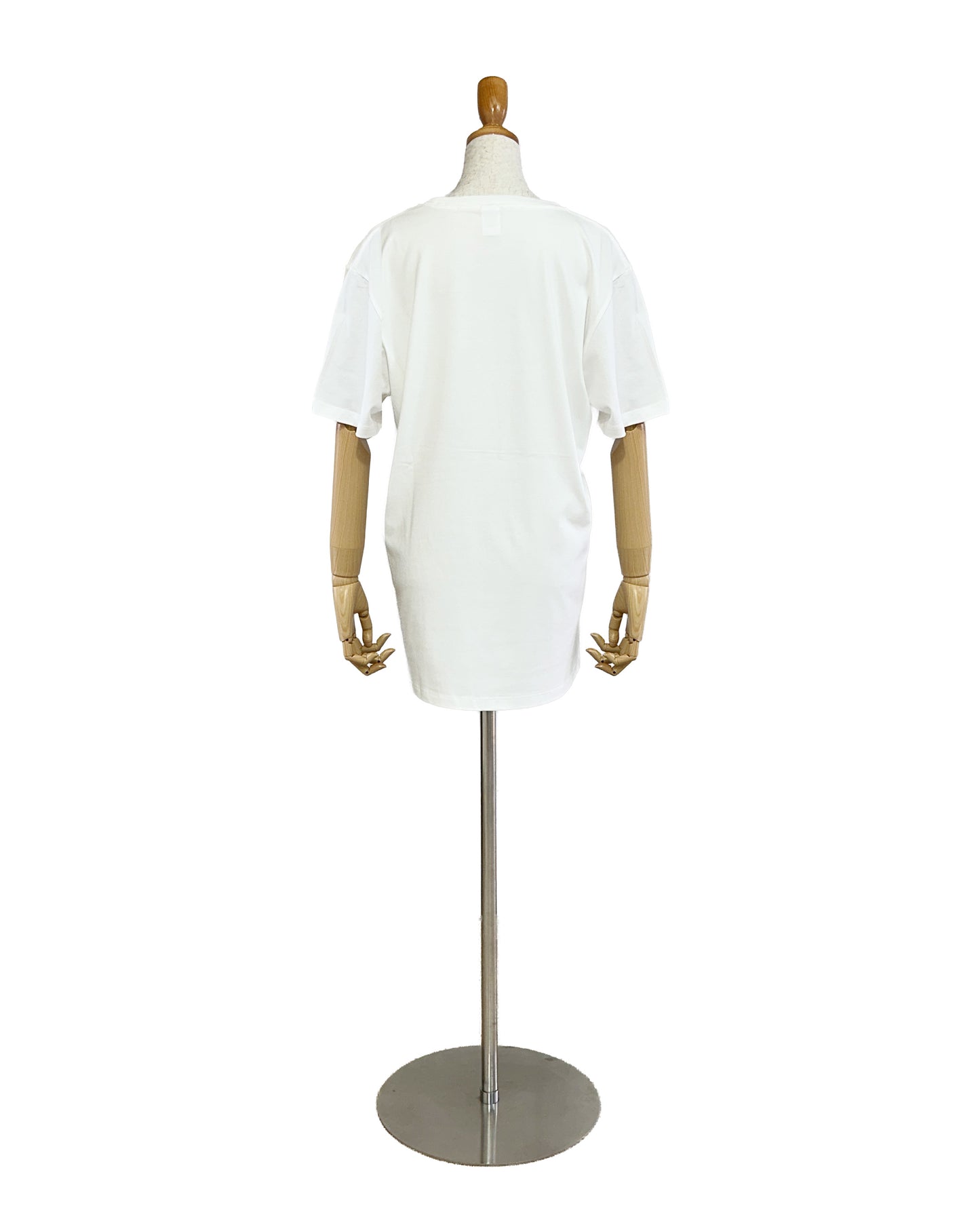 8月18日12時販売開始『TVアニメMAO』 猫鬼 Tシャツ｜ツカモト市田【限定商品】